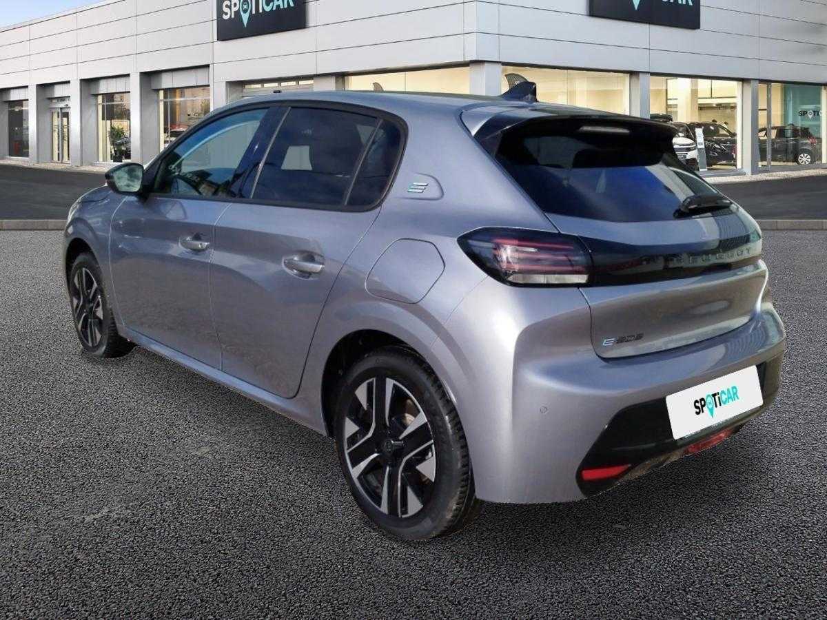 peugeot-208-2025-eletrico-0cc