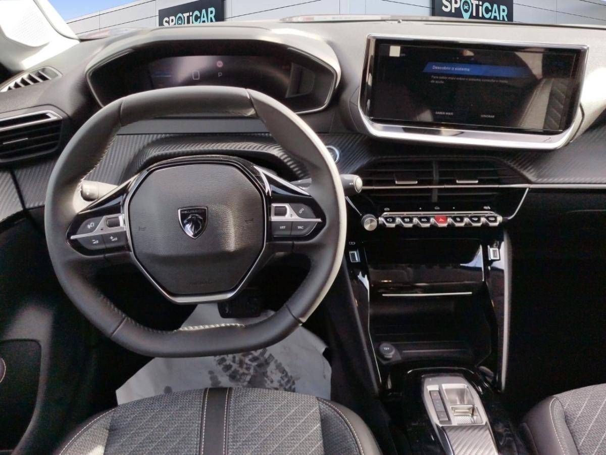 peugeot-208-2025-eletrico-0cc