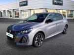 peugeot-208-2025-eletrico-0cc