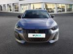 peugeot-208-2025-eletrico-0cc
