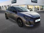 peugeot-208-2025-eletrico-0cc