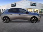 peugeot-208-2025-eletrico-0cc
