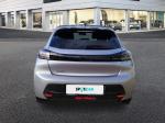 peugeot-208-2025-eletrico-0cc