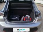 peugeot-208-2025-eletrico-0cc