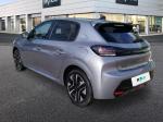 peugeot-208-2025-eletrico-0cc