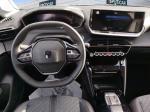 peugeot-208-2025-eletrico-0cc