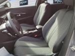 peugeot-208-2025-eletrico-0cc