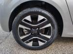 peugeot-208-2025-eletrico-0cc