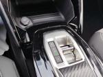 peugeot-208-2025-eletrico-0cc