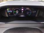 peugeot-208-2025-eletrico-0cc