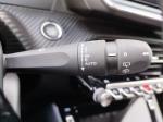 peugeot-208-2025-eletrico-0cc