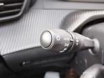 peugeot-208-2025-eletrico-0cc