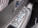 peugeot-208-2025-eletrico-0cc