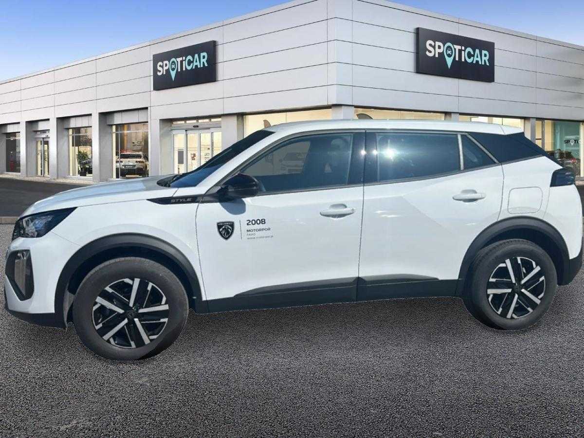 peugeot-2008-2026-gasolina-1199cc