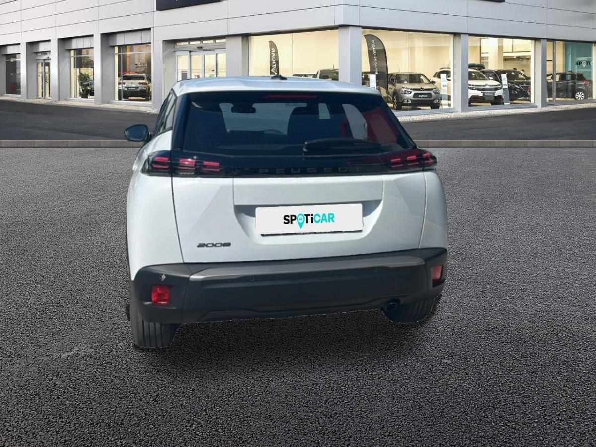 peugeot-2008-2026-gasolina-1199cc