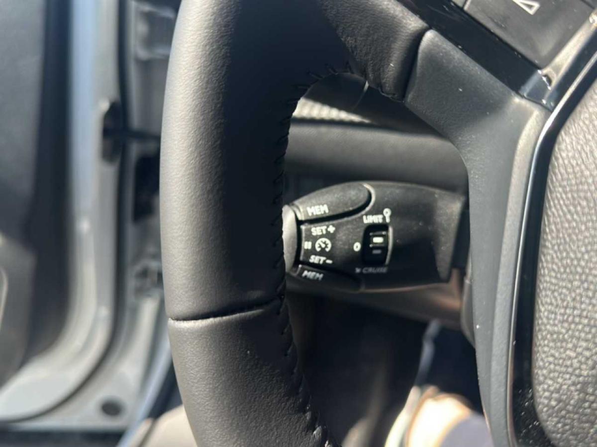 peugeot-2008-2026-gasolina-1199cc