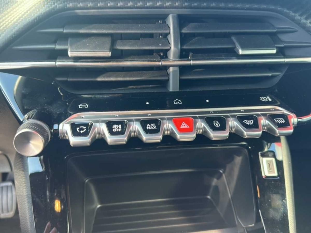 peugeot-2008-2026-gasolina-1199cc