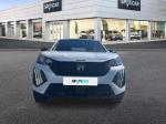 peugeot-2008-2026-gasolina-1199cc
