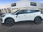 peugeot-2008-2026-gasolina-1199cc