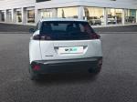 peugeot-2008-2026-gasolina-1199cc