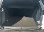 peugeot-2008-2026-gasolina-1199cc