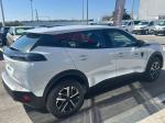 peugeot-2008-2026-gasolina-1199cc