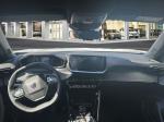 peugeot-2008-2026-gasolina-1199cc