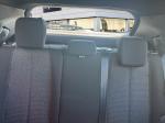 peugeot-2008-2026-gasolina-1199cc