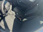 peugeot-2008-2026-gasolina-1199cc
