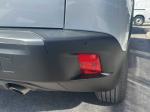 peugeot-2008-2026-gasolina-1199cc