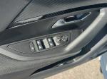 peugeot-2008-2026-gasolina-1199cc