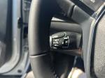 peugeot-2008-2026-gasolina-1199cc