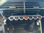 peugeot-2008-2026-gasolina-1199cc