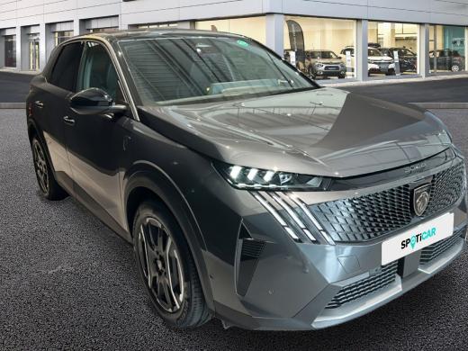 peugeot-3008-2026-hibrido-a-gasolina-1598cc