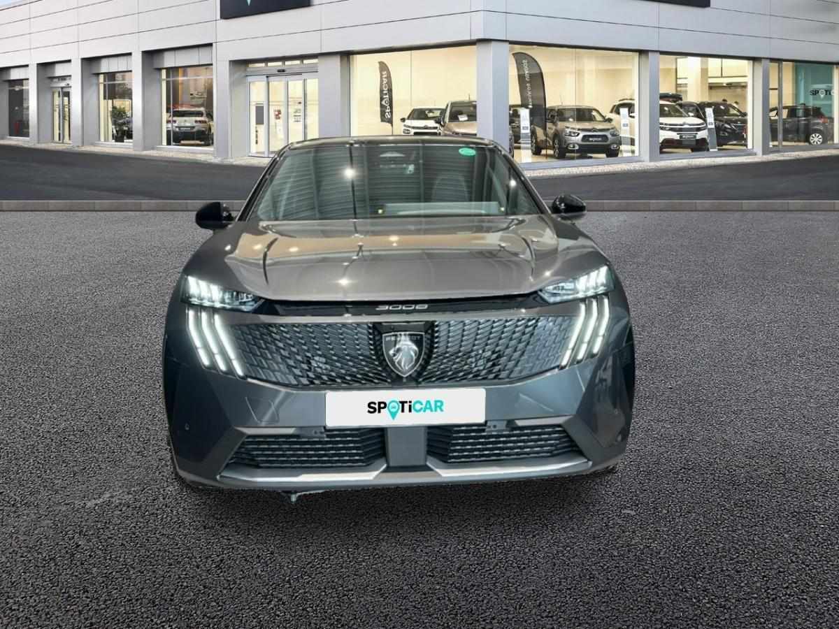 peugeot-3008-2026-hibrido-a-gasolina-1598cc