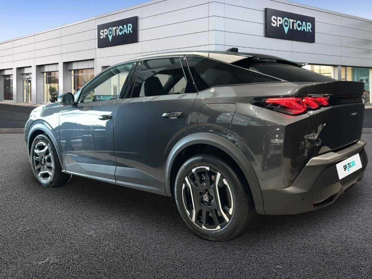 peugeot-3008-2026-hibrido-a-gasolina-1598cc
