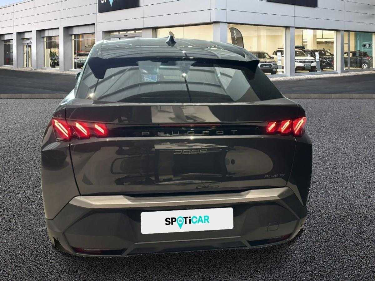 peugeot-3008-2026-hibrido-a-gasolina-1598cc