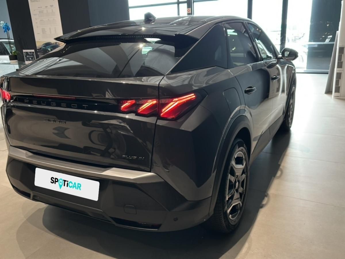 peugeot-3008-2026-hibrido-a-gasolina-1598cc