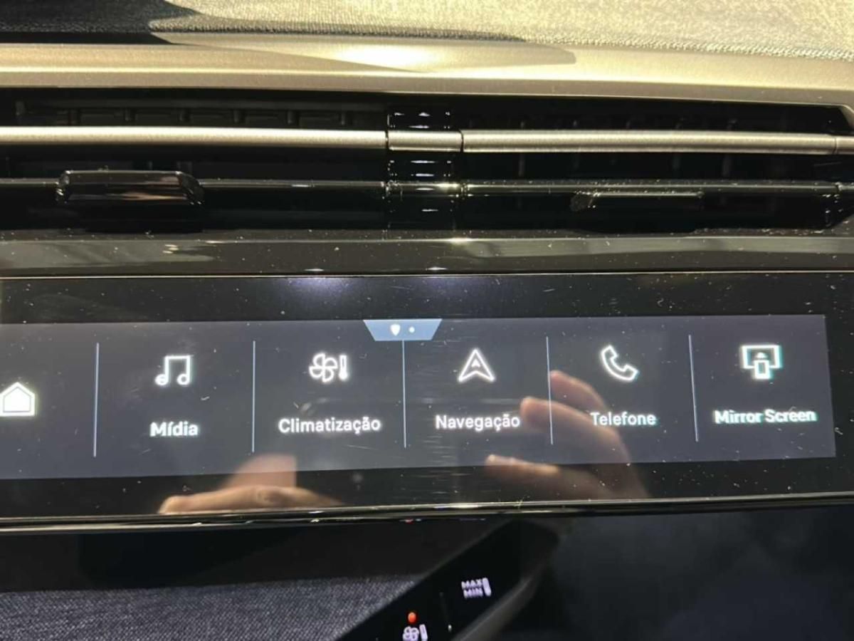 peugeot-3008-2026-hibrido-a-gasolina-1598cc