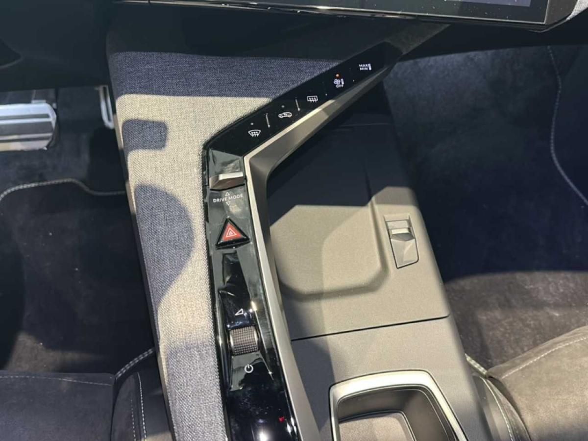peugeot-3008-2026-hibrido-a-gasolina-1598cc