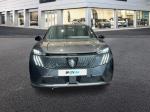 peugeot-3008-2026-hibrido-a-gasolina-1598cc