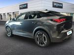 peugeot-3008-2026-hibrido-a-gasolina-1598cc