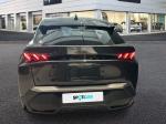 peugeot-3008-2026-hibrido-a-gasolina-1598cc
