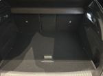 peugeot-3008-2026-hibrido-a-gasolina-1598cc