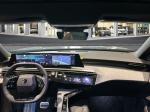 peugeot-3008-2026-hibrido-a-gasolina-1598cc