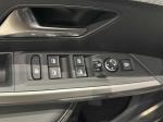 peugeot-3008-2026-hibrido-a-gasolina-1598cc