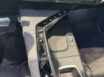 peugeot-3008-2026-hibrido-a-gasolina-1598cc