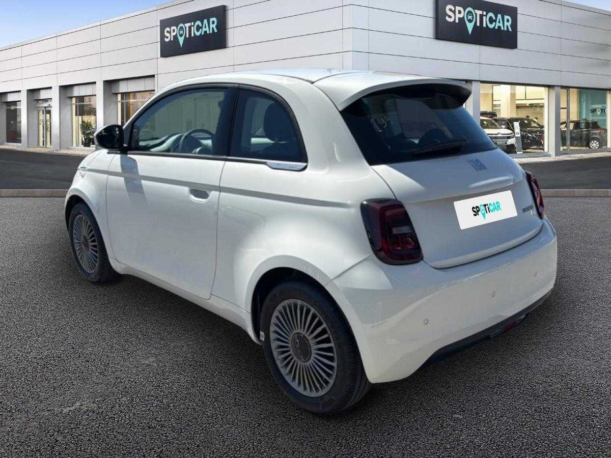 fiat-500-2026-hibrido-a-gasolina-999cc