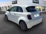 fiat-500-2026-hibrido-a-gasolina-999cc