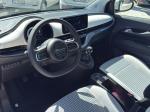 fiat-500-2026-hibrido-a-gasolina-999cc
